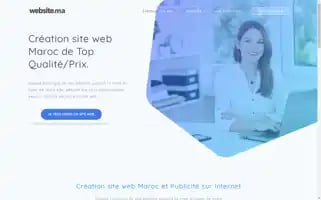 Website.ma Screenshot 2024-06-16 02:42:58