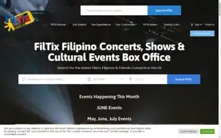 Filtix.com Screenshot 2024-07-04 17:15:44