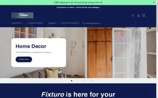 Fixturo.com Screenshot 2024-04-27 12:16:58