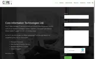 Coreit.ca Screenshot 2024-06-13 08:11:31