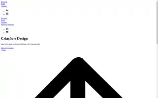 Marcelofurquim.com Screenshot 2024-07-02 18:35:15