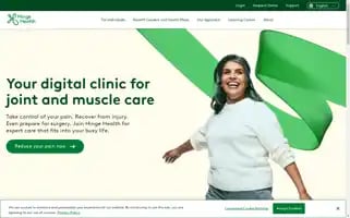 Hingehealth.com Screenshot 2024-07-05 04:34:50