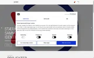 Day01.dk Screenshot 2024-07-03 01:08:57