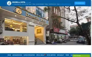 Bonsellahotel.com Screenshot 2024-04-26 19:37:47