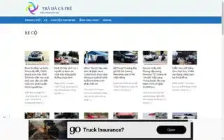 Tradacafe.com Screenshot 2024-05-19 00:29:02