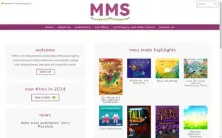 Mms-publishing.com Screenshot 2024-06-30 16:22:39