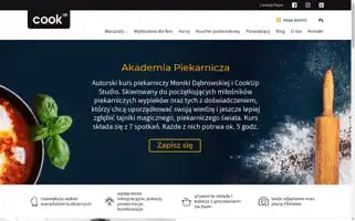Cookup.pl Screenshot 2024-06-12 17:57:43