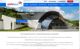 Safetour.ro Screenshot 2024-04-23 10:48:13