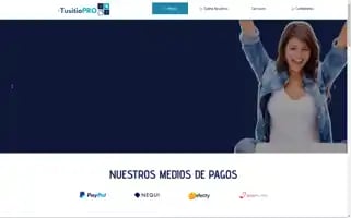 Tusitiopro.com Screenshot 2024-06-15 00:19:27