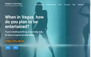 Strippersinsandiego.com Screenshot 2024-04-22 22:33:09