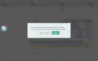 Sinuteek.ee Screenshot 2024-06-15 04:56:06