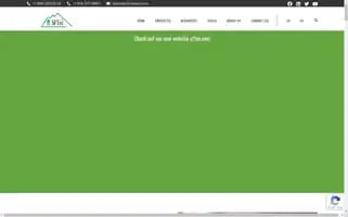 Sftec.ca Screenshot 2024-06-17 08:59:59