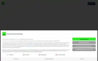 Cpc-ag.de Screenshot 2024-07-05 06:00:43