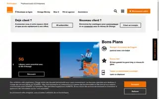 Orange.sn Screenshot 2024-06-14 03:27:42