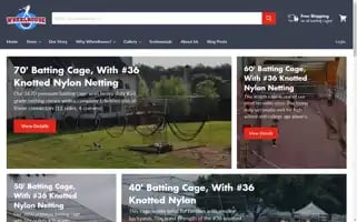 Cagesplus.com Screenshot 2024-05-06 00:12:40