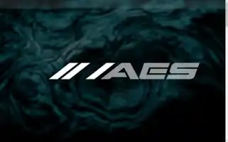 Aesgroup.com.tr Screenshot 2024-06-19 07:09:29