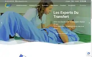 Alterecosante.net Screenshot 2024-07-09 22:18:52