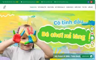 Tinhdauhangphan.com Screenshot 2024-06-25 07:54:57