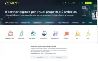 2open.it Screenshot 2024-07-09 08:56:59