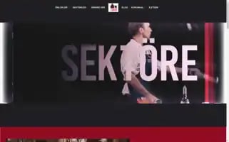 Onluks.com.tr Screenshot 2024-05-21 21:59:11