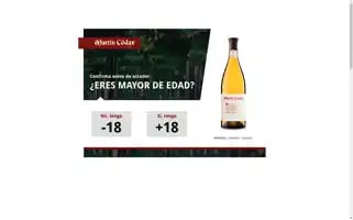 Martincodax.com Screenshot 2024-07-04 22:26:43