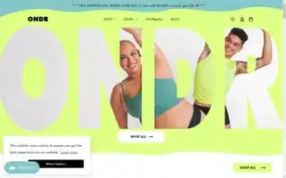 Ondrwear.com Screenshot 2024-05-05 21:44:00
