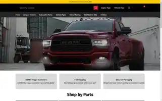 Dieselminimaxx.com Screenshot 2024-05-27 19:21:28