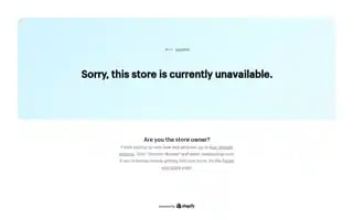 Topskyshop.com Screenshot 2024-05-03 18:29:43