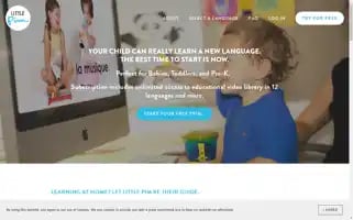 Littlepim.com Screenshot 2024-07-06 06:12:10