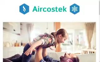 Aircostek.nl Screenshot 2024-05-21 22:38:42