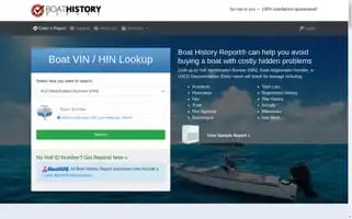 Boathistoryreport.com Screenshot 2024-05-08 20:12:10