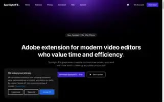 Spotlightfx.com Screenshot 2024-06-30 02:53:36