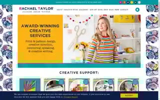 Rachaeltaylordesigns.com Screenshot 2024-06-28 22:39:45