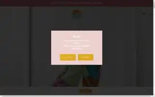 Mustard-made-eu.myshopify.com Screenshot 2024-07-01 11:58:26