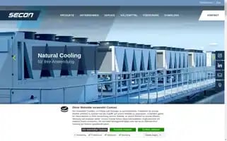 Secon-gmbh.com Screenshot 2024-06-16 12:24:19