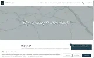 Kamenarstvosvdp.sk Screenshot 2024-06-15 23:17:29