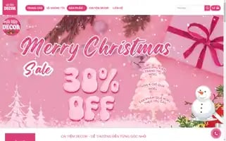 Caitiemdecor.com Screenshot 2024-05-25 19:09:28