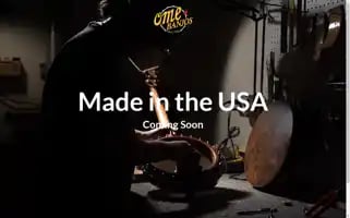 Omebanjos.com Screenshot 2024-06-11 14:35:17