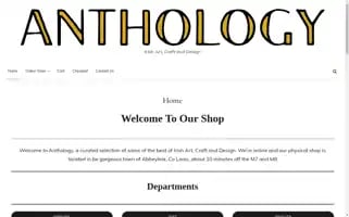 Anthology.ie Screenshot 2024-06-15 12:26:09