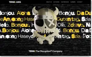 Tbwa-ang.com Screenshot 2024-07-08 03:56:05