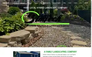 Simtechoutdoor.net Screenshot 2024-07-02 22:47:40