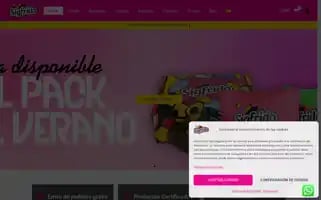 Sigfridofruit.com Screenshot 2024-07-01 14:23:39