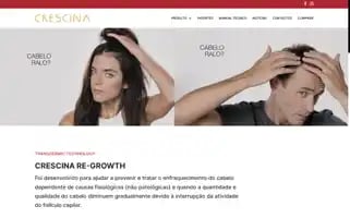 Crescina.pt Screenshot 2024-07-10 01:47:42
