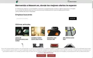 Mawam.es Screenshot 2024-04-18 16:07:23