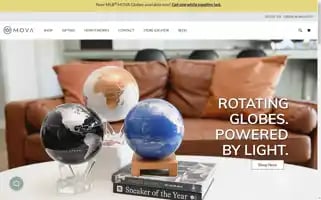 Movaglobes.com Screenshot 2024-05-13 00:28:45