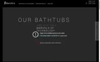 Bainultra.com Screenshot 2024-06-14 01:27:05