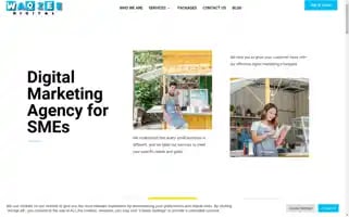 Waqzee.com Screenshot 2024-06-14 12:08:23