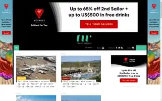 Travelweekly.com.au Screenshot 2024-05-14 15:19:31