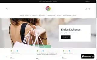 Eloiseexchange.com Screenshot 2024-04-17 10:07:04