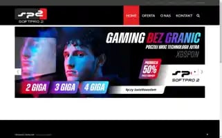 Softpro2.pl Screenshot 2024-07-02 03:57:44